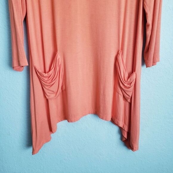 Logo - Picture 2 of 5